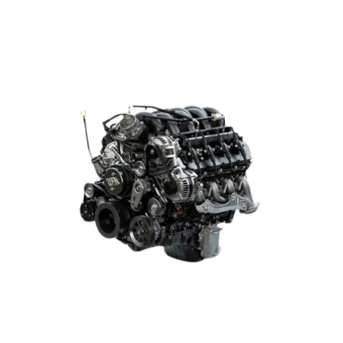 Auto Part